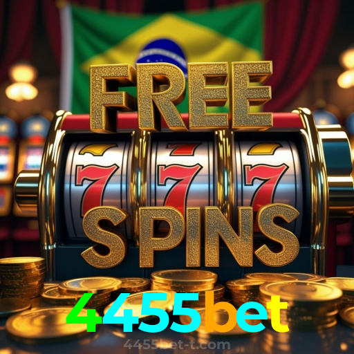 4455bet