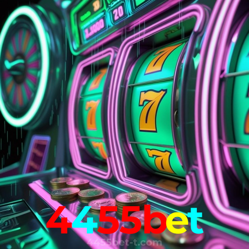Explorando a Categoria de Jogos de Poker no 4455bet
