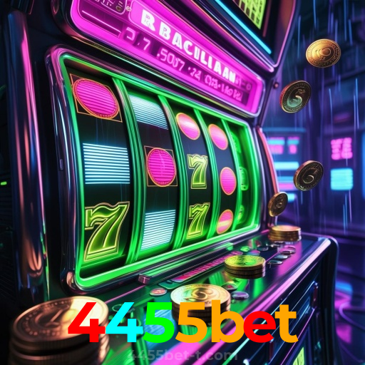 Descubra a Diversão dos Jogos de Mesa na 4455bet
