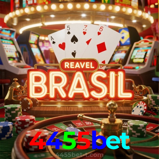 4455bet