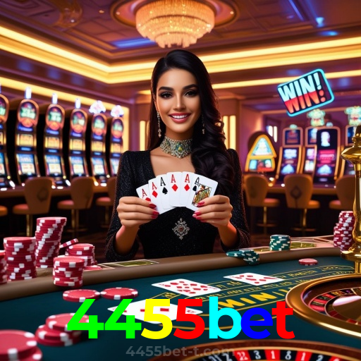 4455bet 3