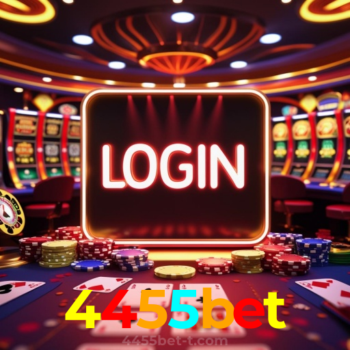 Explorando a Categoria de Jogos de Poker no 4455bet